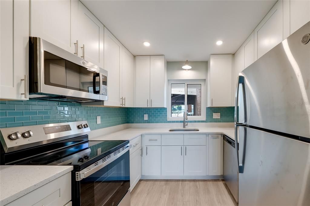 En Venta: $350,000 (1 camas, 1 baños, 804 Pies cuadrados)