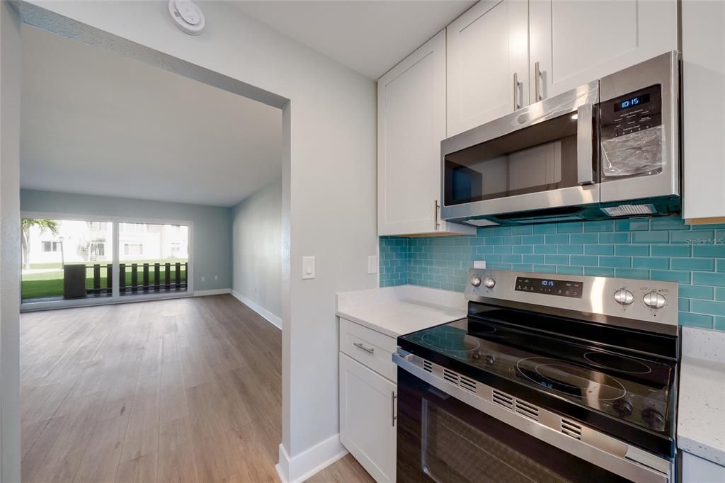 En Venta: $350,000 (1 camas, 1 baños, 804 Pies cuadrados)