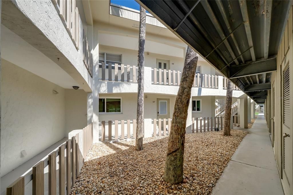 En Venta: $350,000 (1 camas, 1 baños, 804 Pies cuadrados)