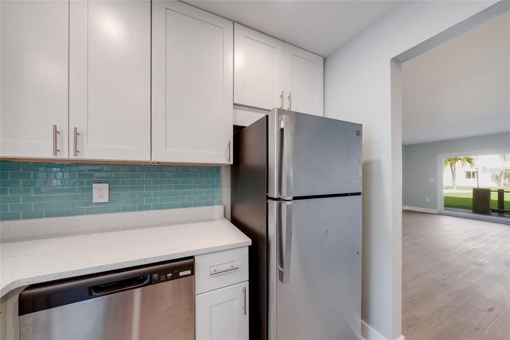 En Venta: $350,000 (1 camas, 1 baños, 804 Pies cuadrados)