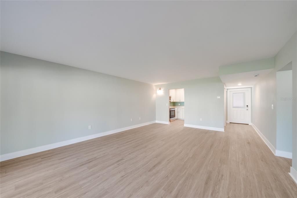 En Venta: $350,000 (1 camas, 1 baños, 804 Pies cuadrados)