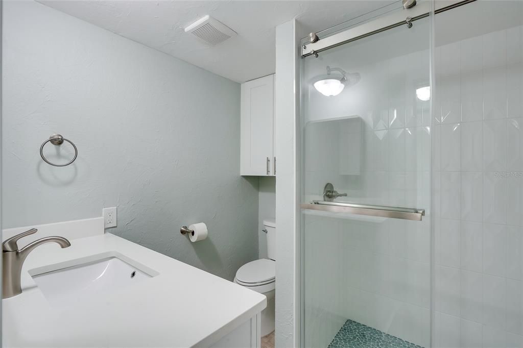 En Venta: $350,000 (1 camas, 1 baños, 804 Pies cuadrados)