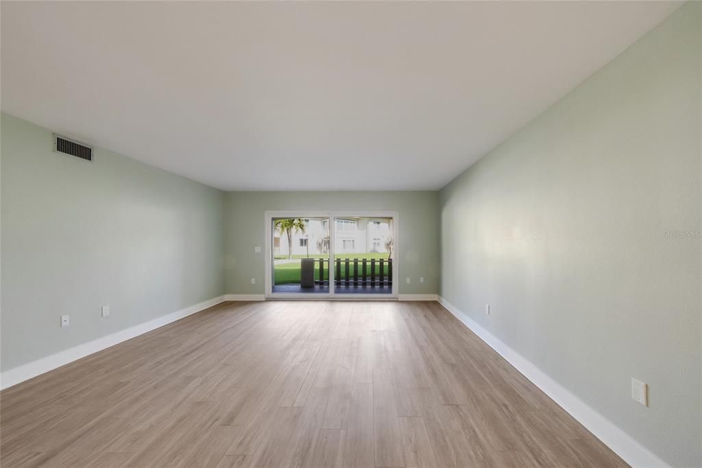 En Venta: $350,000 (1 camas, 1 baños, 804 Pies cuadrados)