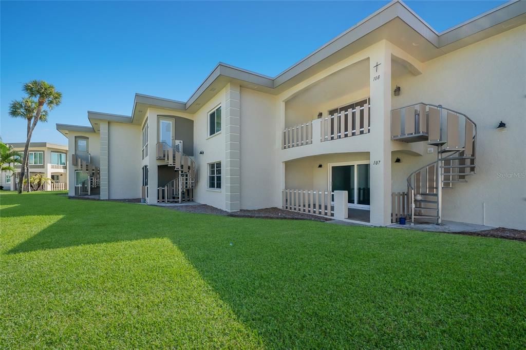 En Venta: $350,000 (1 camas, 1 baños, 804 Pies cuadrados)