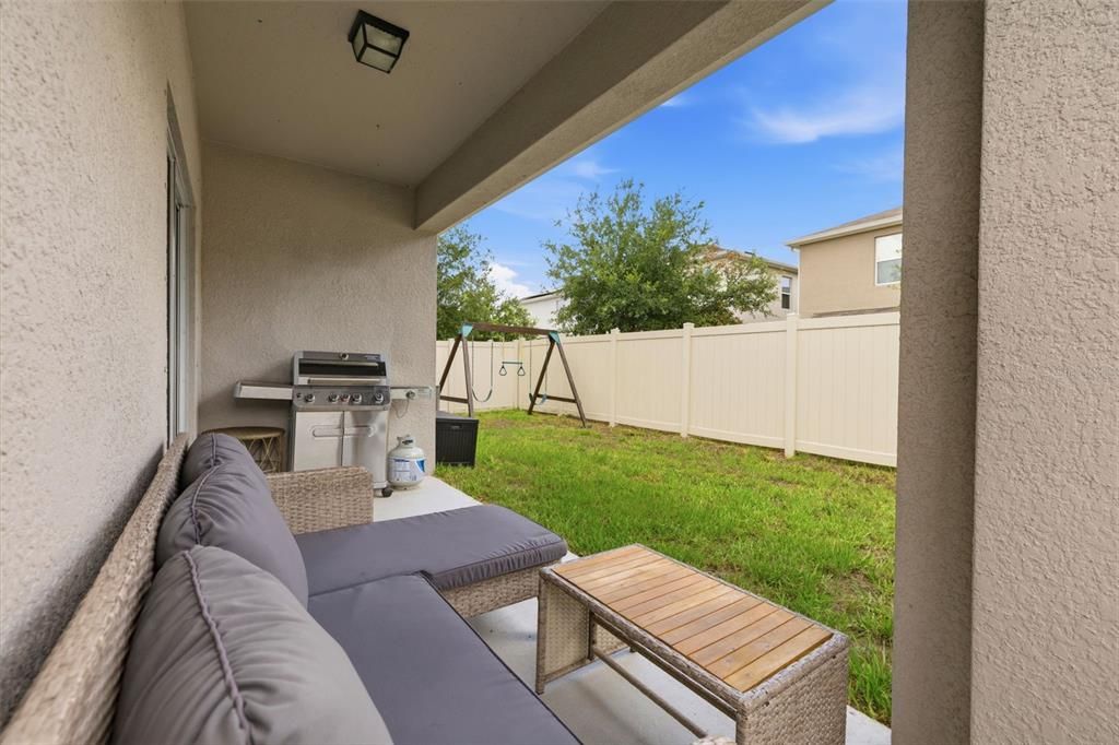 For Rent: $2,500 (3 beds, 2 baths, 1546 Square Feet)