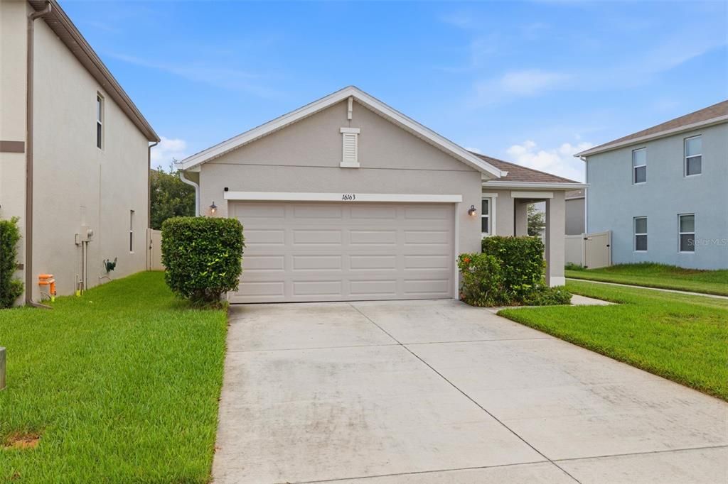 For Rent: $2,500 (3 beds, 2 baths, 1546 Square Feet)