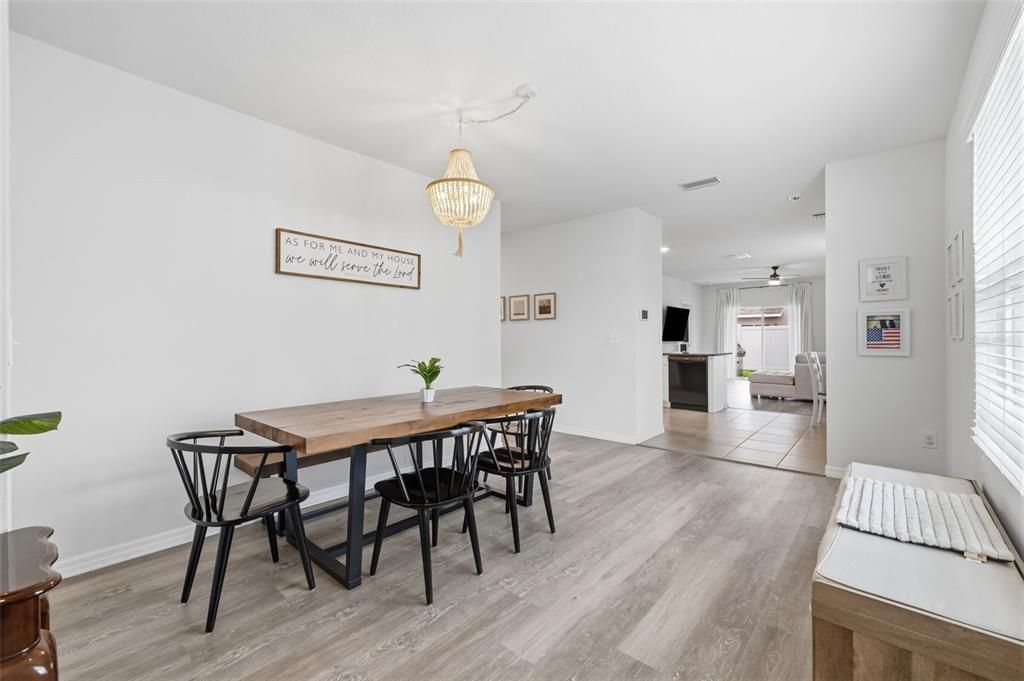 For Rent: $2,500 (3 beds, 2 baths, 1546 Square Feet)