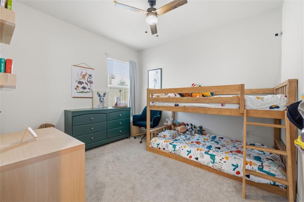 For Rent: $2,500 (3 beds, 2 baths, 1546 Square Feet)