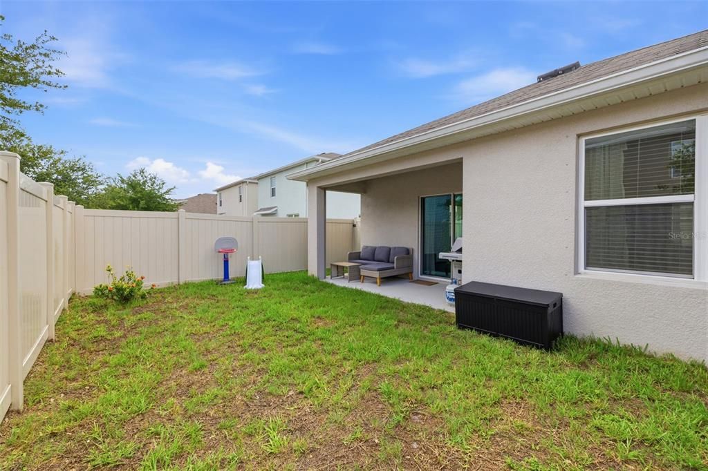 For Rent: $2,500 (3 beds, 2 baths, 1546 Square Feet)