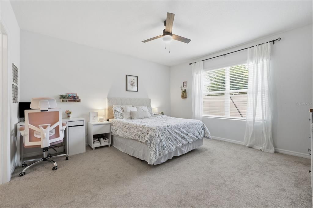 For Rent: $2,500 (3 beds, 2 baths, 1546 Square Feet)