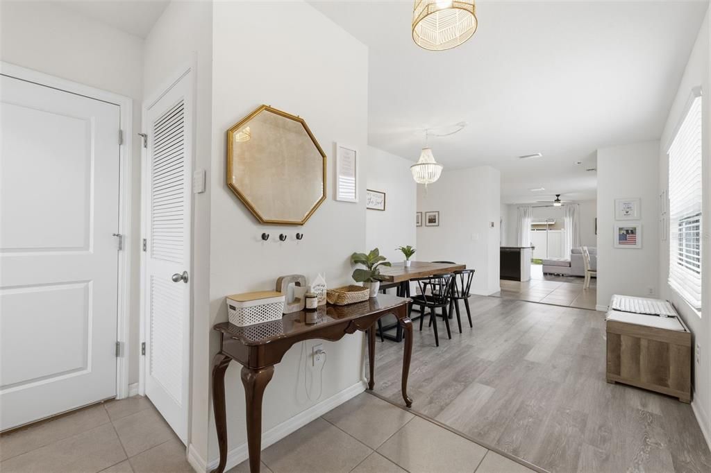 For Rent: $2,500 (3 beds, 2 baths, 1546 Square Feet)