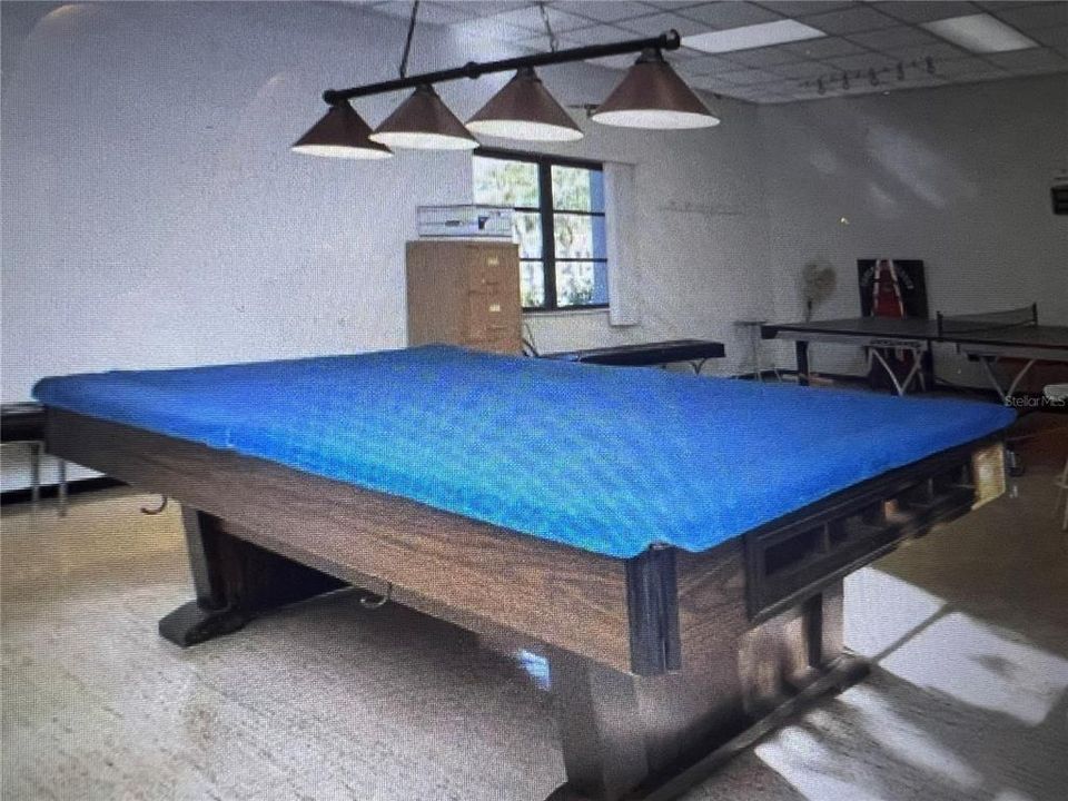 En Venta: $115,000 (1 camas, 1 baños, 770 Pies cuadrados)