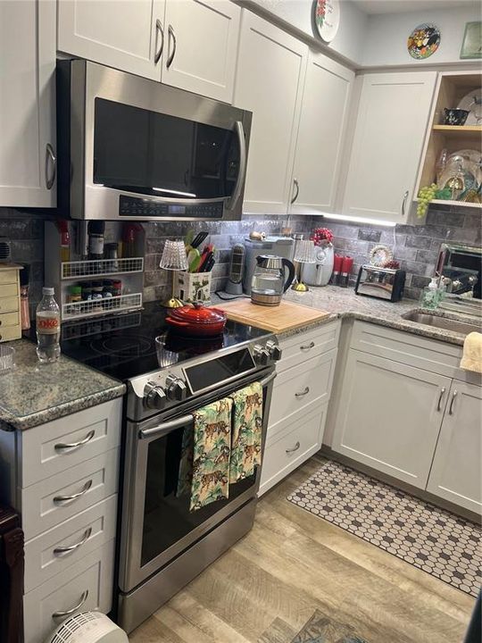 En Venta: $115,000 (1 camas, 1 baños, 770 Pies cuadrados)