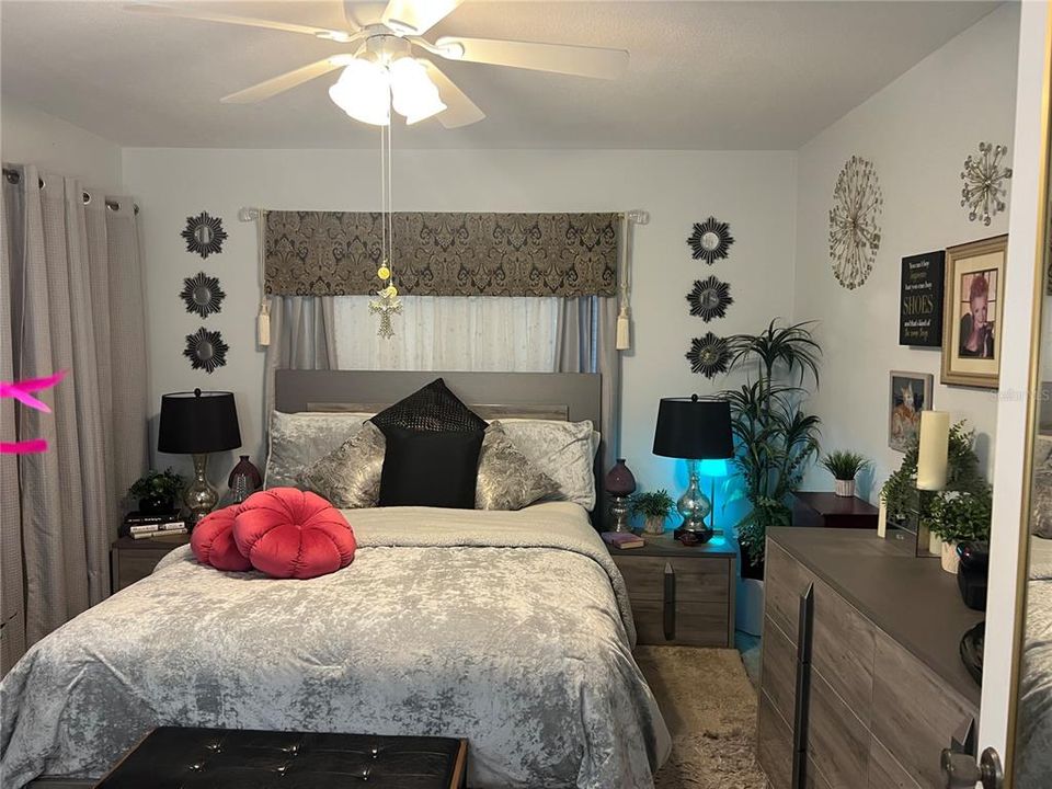 En Venta: $115,000 (1 camas, 1 baños, 770 Pies cuadrados)