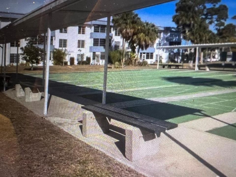 En Venta: $115,000 (1 camas, 1 baños, 770 Pies cuadrados)