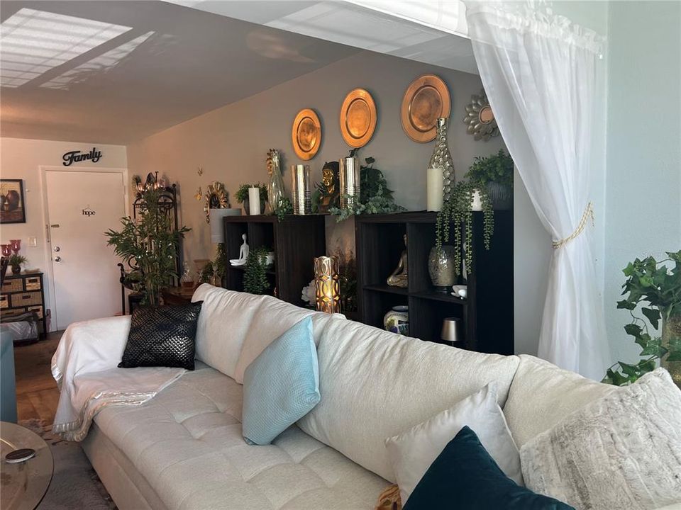 En Venta: $115,000 (1 camas, 1 baños, 770 Pies cuadrados)