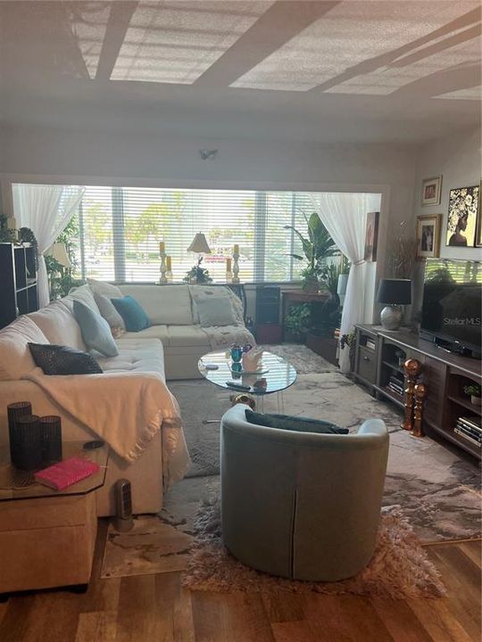 En Venta: $115,000 (1 camas, 1 baños, 770 Pies cuadrados)