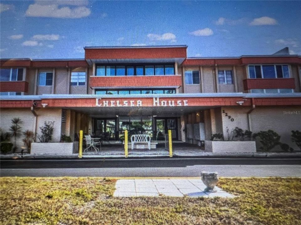 En Venta: $115,000 (1 camas, 1 baños, 770 Pies cuadrados)