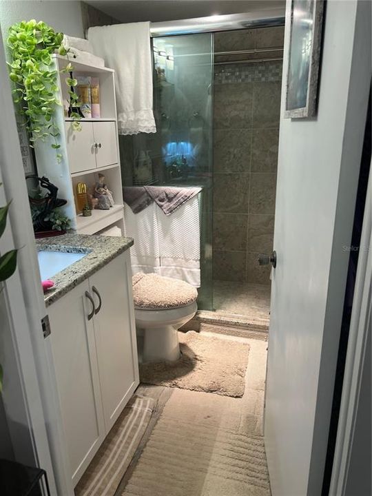 En Venta: $115,000 (1 camas, 1 baños, 770 Pies cuadrados)