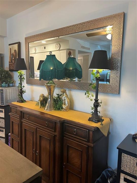 En Venta: $115,000 (1 camas, 1 baños, 770 Pies cuadrados)