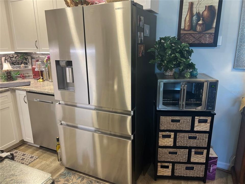 En Venta: $115,000 (1 camas, 1 baños, 770 Pies cuadrados)