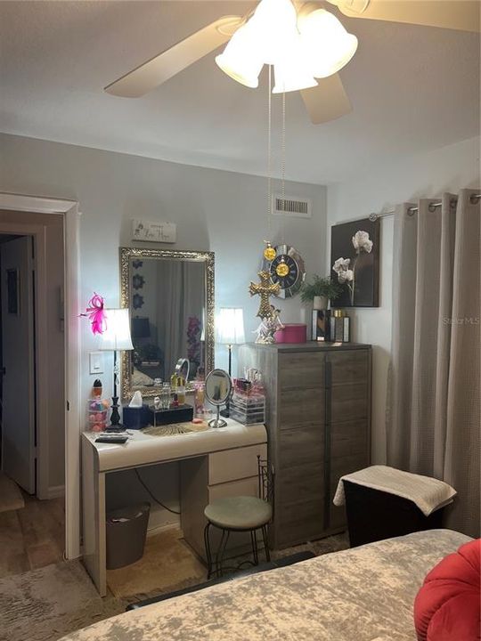 En Venta: $115,000 (1 camas, 1 baños, 770 Pies cuadrados)