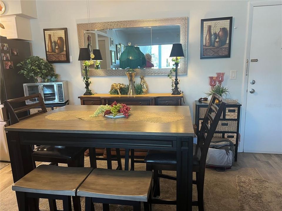 En Venta: $115,000 (1 camas, 1 baños, 770 Pies cuadrados)