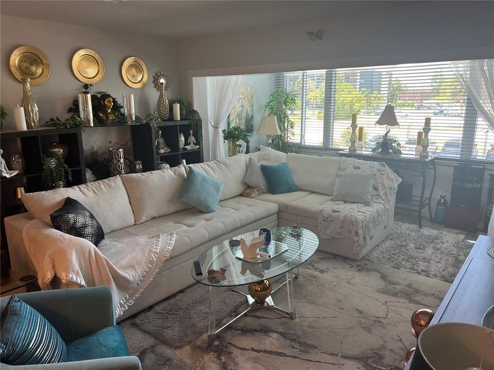 En Venta: $115,000 (1 camas, 1 baños, 770 Pies cuadrados)