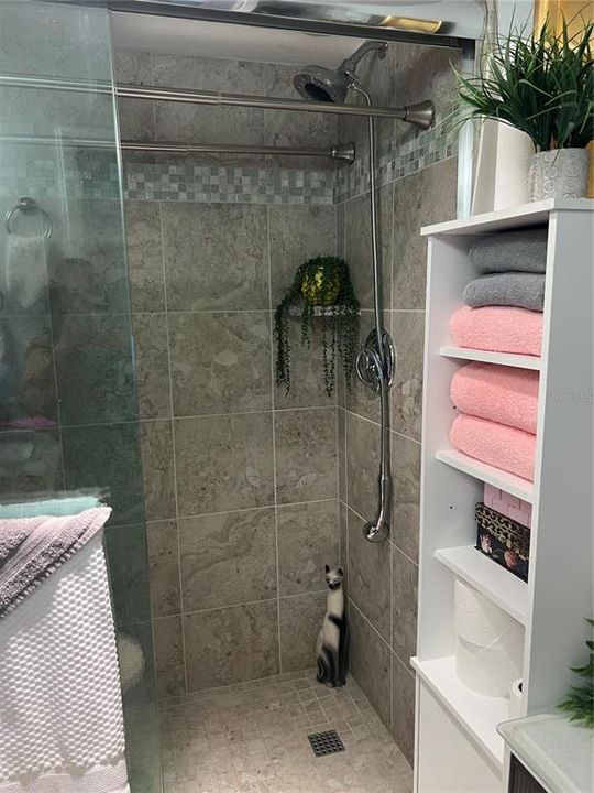 En Venta: $115,000 (1 camas, 1 baños, 770 Pies cuadrados)