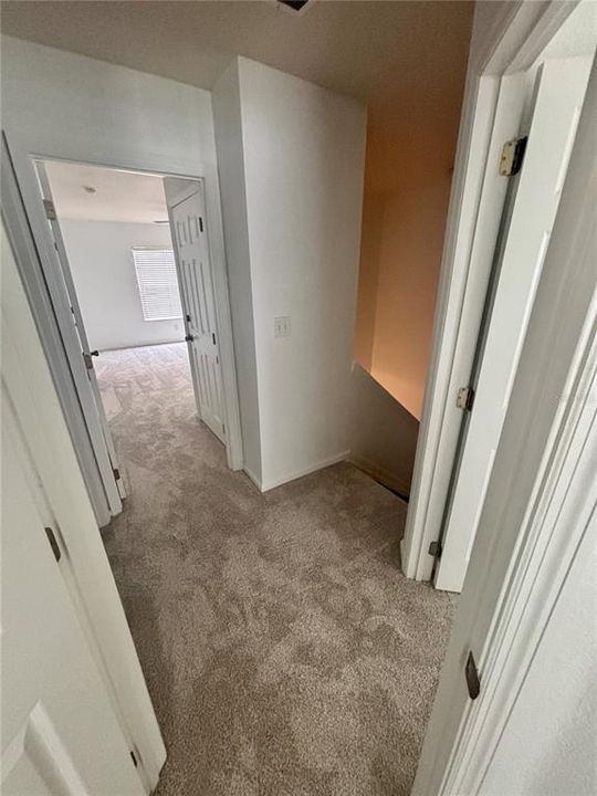Под контрактом: $239,999 (3 спален, 3 ванн, 1504 Квадратных фут)
