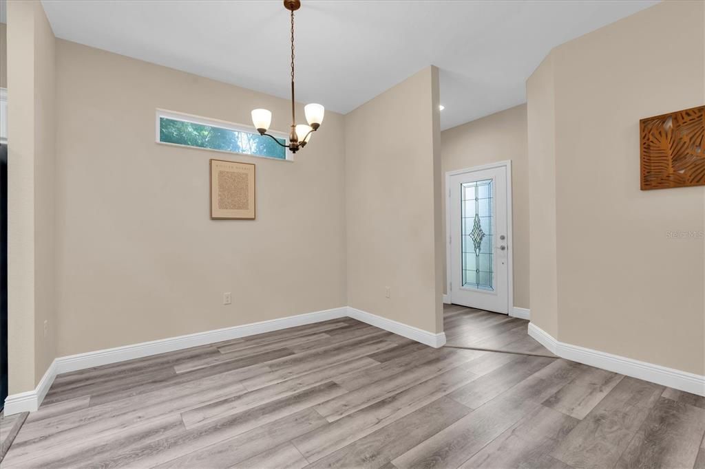 Activo con contrato: $265,900 (2 camas, 2 baños, 1254 Pies cuadrados)