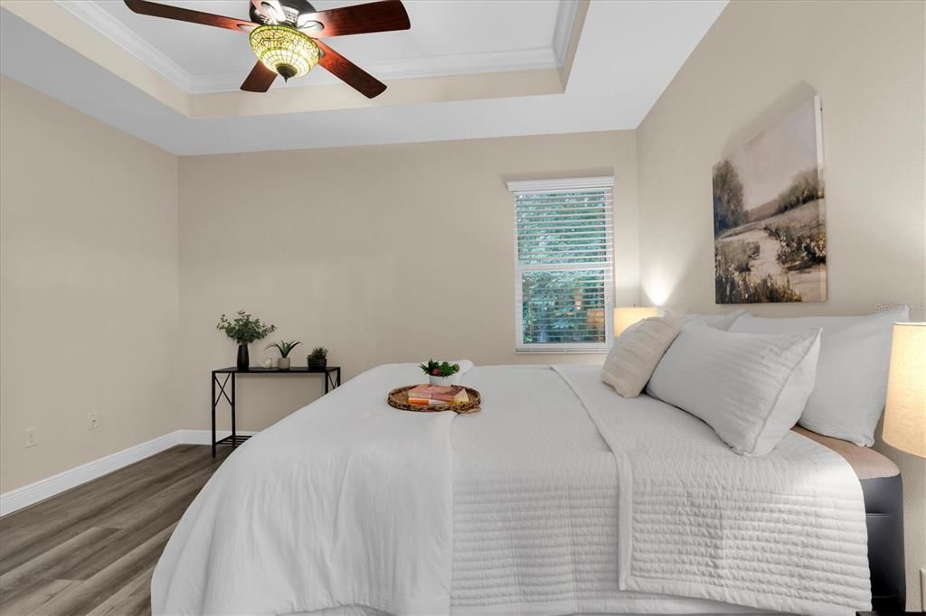 Activo con contrato: $265,900 (2 camas, 2 baños, 1254 Pies cuadrados)