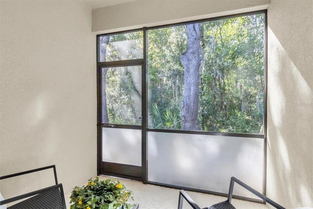 Activo con contrato: $265,900 (2 camas, 2 baños, 1254 Pies cuadrados)