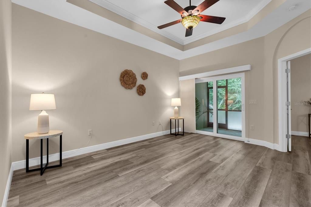 Activo con contrato: $265,900 (2 camas, 2 baños, 1254 Pies cuadrados)