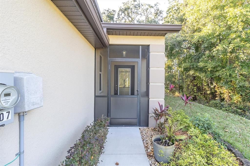 Activo con contrato: $265,900 (2 camas, 2 baños, 1254 Pies cuadrados)