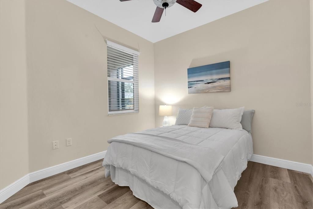Activo con contrato: $265,900 (2 camas, 2 baños, 1254 Pies cuadrados)
