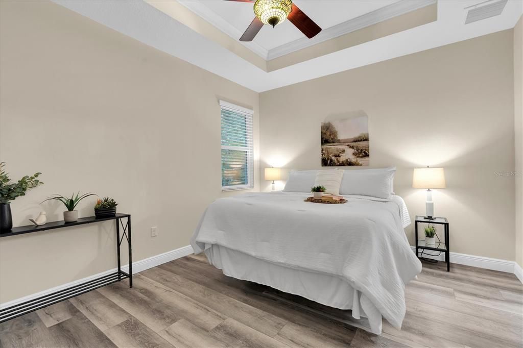 Activo con contrato: $265,900 (2 camas, 2 baños, 1254 Pies cuadrados)