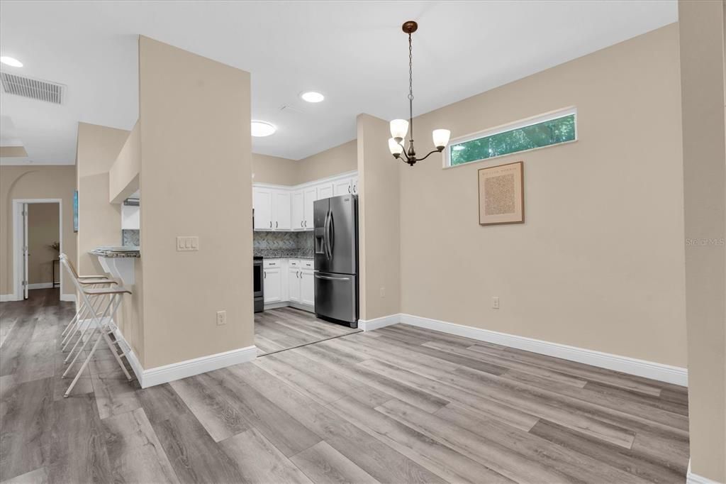 Activo con contrato: $265,900 (2 camas, 2 baños, 1254 Pies cuadrados)