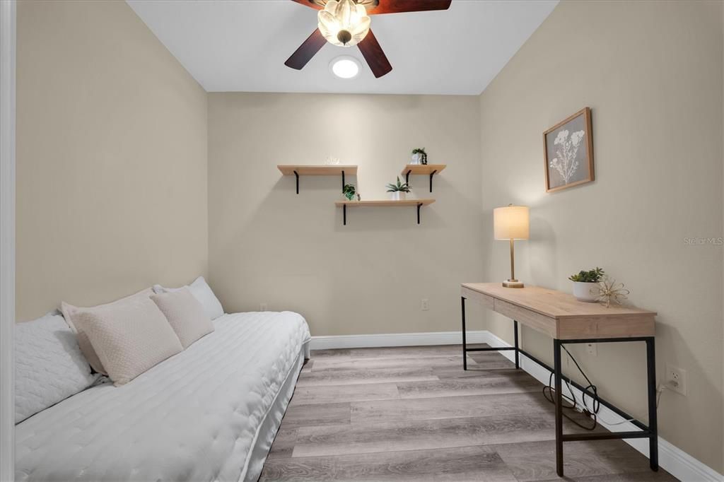 Activo con contrato: $265,900 (2 camas, 2 baños, 1254 Pies cuadrados)