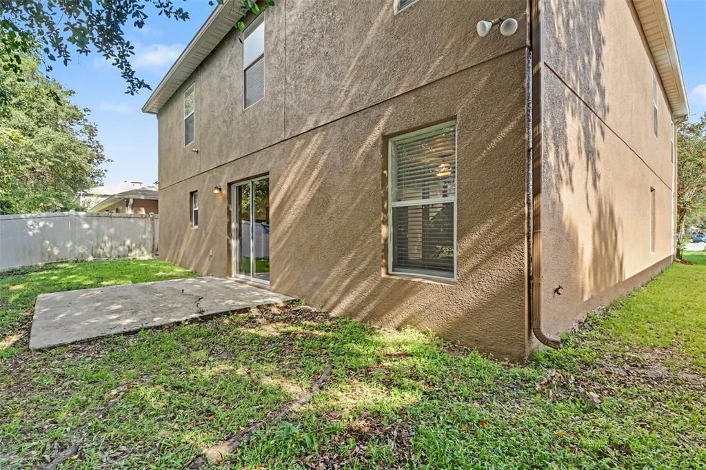 For Sale: $474,900 (5 beds, 2 baths, 3040 Square Feet)
