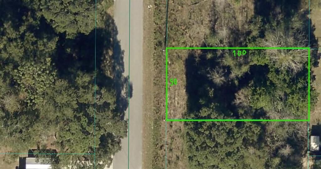 En Venta: $22,000 (0.11 acres)