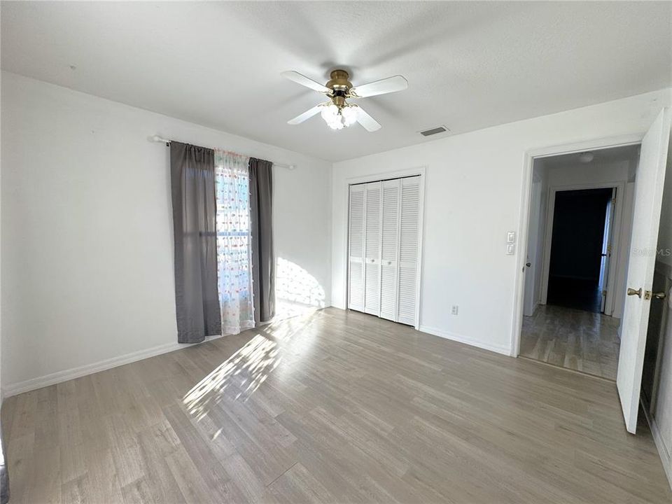 For Rent: $1,700 (2 beds, 2 baths, 1446 Square Feet)