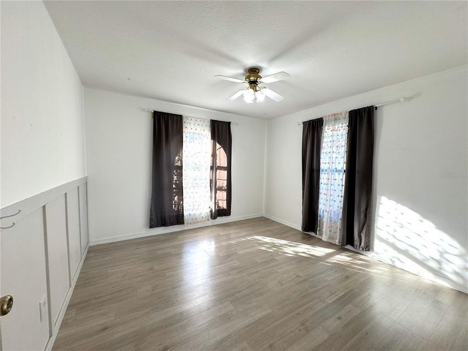 For Rent: $1,700 (2 beds, 2 baths, 1446 Square Feet)