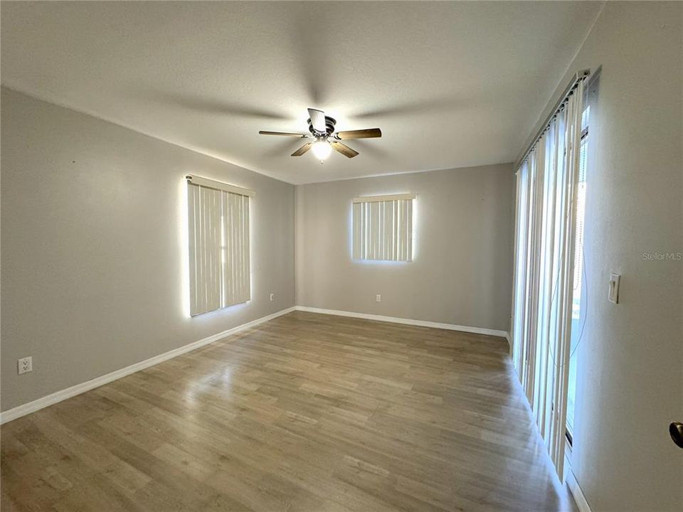 For Rent: $1,700 (2 beds, 2 baths, 1446 Square Feet)