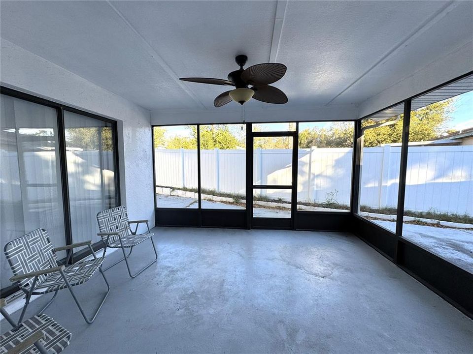 For Rent: $1,700 (2 beds, 2 baths, 1446 Square Feet)