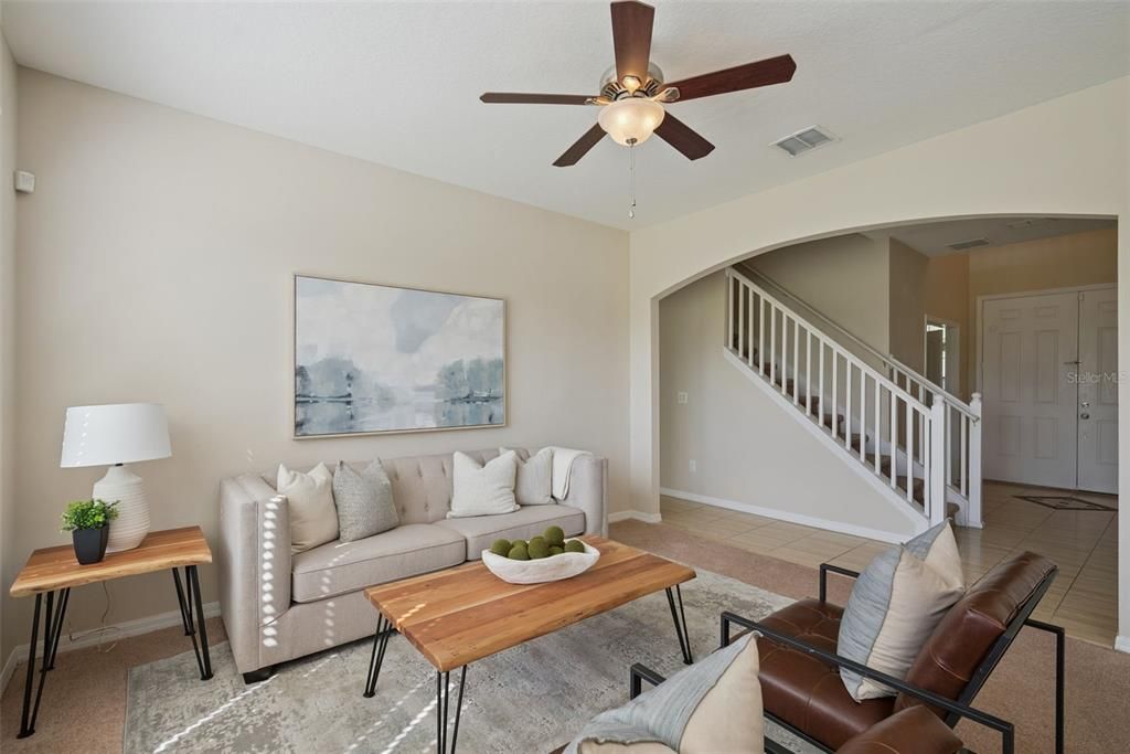На продажу: $569,900 (4 спален, 3 ванн, 3445 Квадратных фут)
