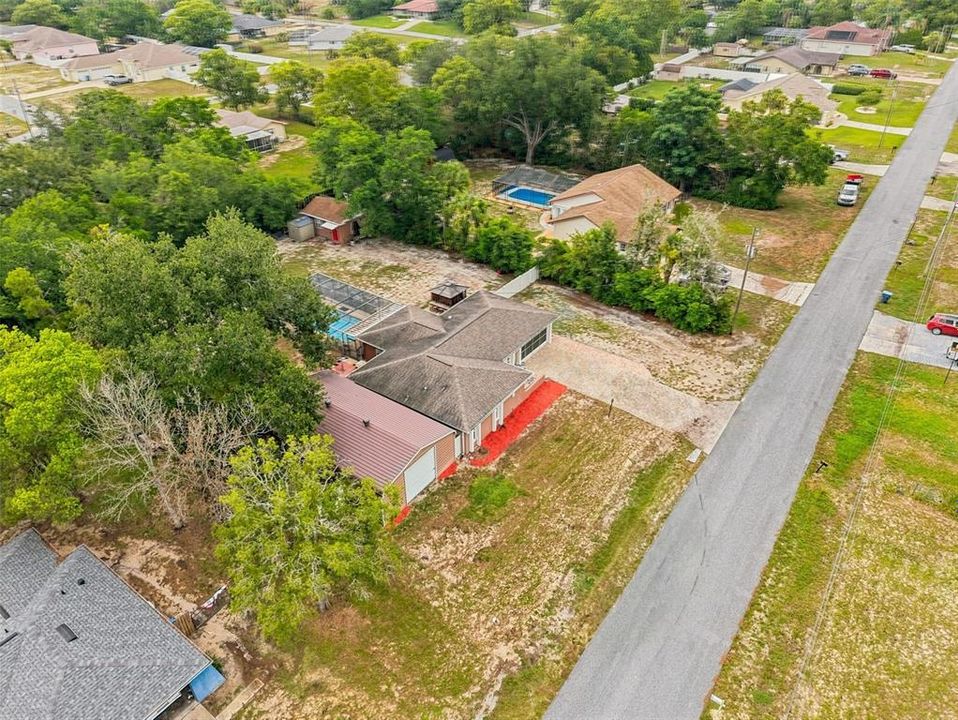 En Venta: $320,000 (2 camas, 1 baños, 1143 Pies cuadrados)