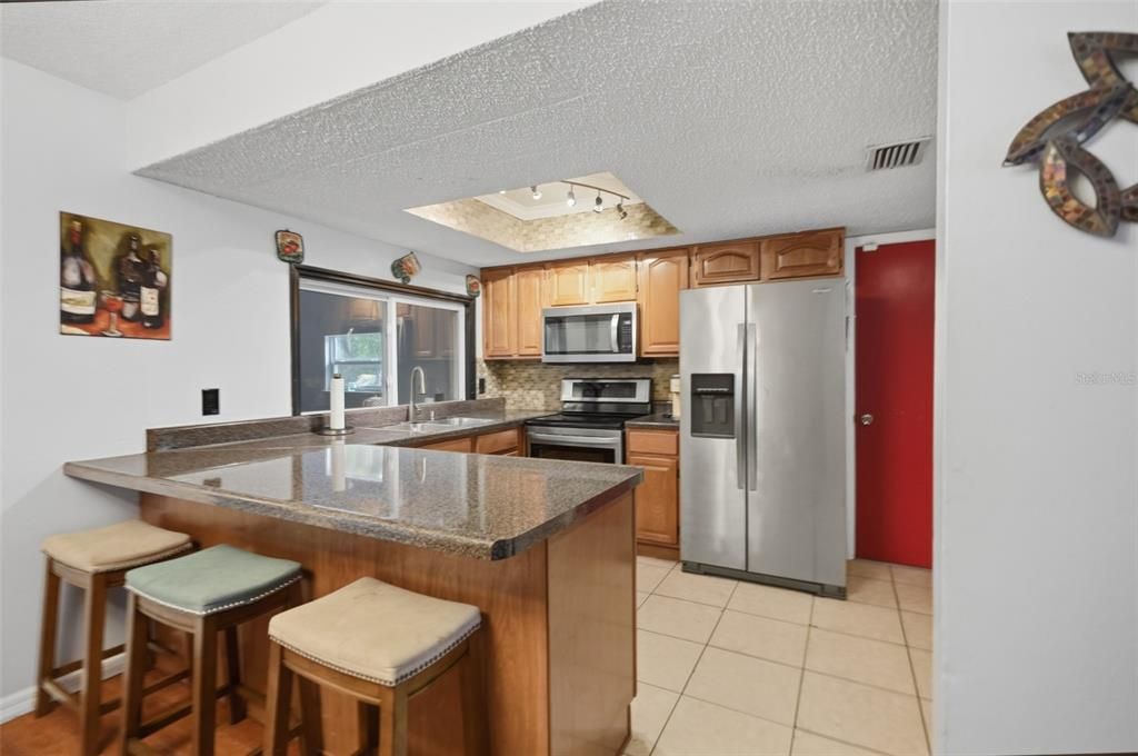 En Venta: $320,000 (2 camas, 1 baños, 1143 Pies cuadrados)