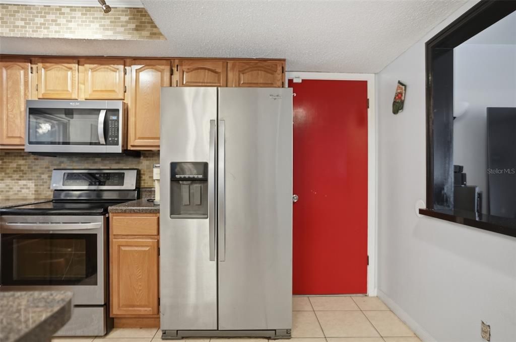 En Venta: $320,000 (2 camas, 1 baños, 1143 Pies cuadrados)