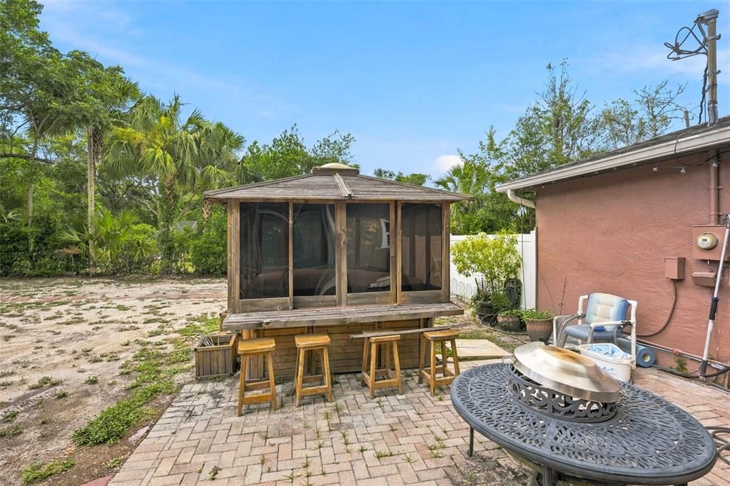 En Venta: $320,000 (2 camas, 1 baños, 1143 Pies cuadrados)